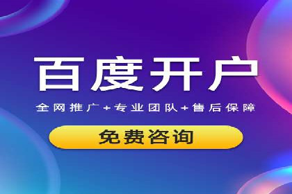 SEM关键词优化成功案例分享